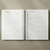 Imagem do Planner da Empreendedora: capa Janela 2
