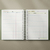 Planner da Empreendedora: capa Bicicleta