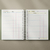 Planner da Empreendedora: capa Janela 2