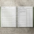 Planner Permanente: A raiz da alegria 3 - Amanda Pinheiro Design Criativo
