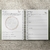 Planner Permanente: A raiz da alegria 1 - comprar online