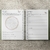 Planner Permanente: a mais bela flor - comprar online