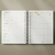 Planner da Empreendedora: capa Janela beija-flor - comprar online