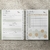 Planner Permanente: Beija-flor 2 - loja online