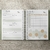 Planner Permanente: Beija-flor 3 - comprar online