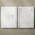 Planner da Empreendedora: capa Janela 2 na internet