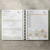 Planner Permanente: Que seja infinito - comprar online
