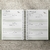 Planner Permanente: A raiz da alegria 1 - Amanda Pinheiro Design Criativo
