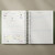 Planner da Empreendedora: capa Janela 2 - Amanda Pinheiro Design Criativo