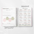 Imagem do Agenda 2025 Self love A5 - Pequenos detalhes