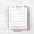 Agenda 2025 Self love A5 - Pequenos detalhes na internet