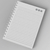 Caderno Personalizado Corporativo na internet