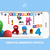 Convite Animado Pocoyo
