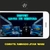 Convite Animado Star Wars