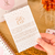 Agenda 2025 Self love - A5 Capa floral 1 na internet