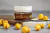 Pasta Saborizante VANIGLIA NATURALE BOURBON 90g - comprar online