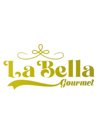 La Bella Pipoca Gourmet