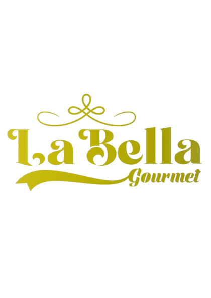 La Bella Pipoca Gourmet