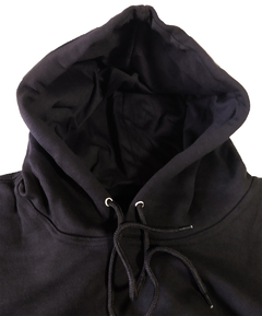 Blusa moletom com capuz Archagathus na internet