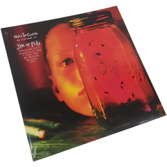 Alice In Chains - Jar Of Flies LP