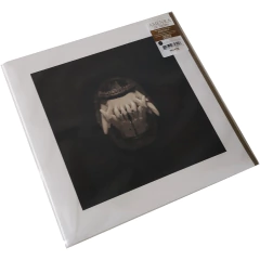 amenra de toorn vinil