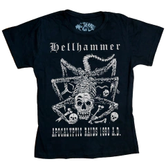 baby look hellhammer