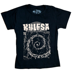 Baby look Kylesa