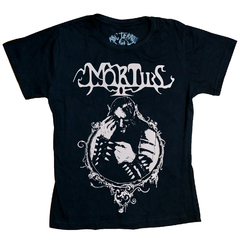 baby look mortiis