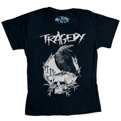 baby look Tragedy