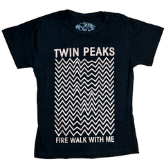 baby look twin peaks