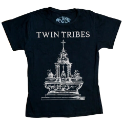 baby look twin tribes