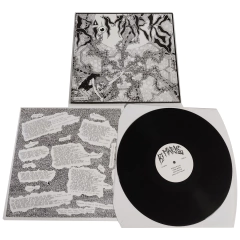 Bi-Marks - Bi-Marks na internet