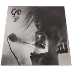 Čad - Ťažký Kov - comprar online