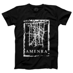camiseta amenra