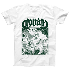 Camiseta Conan - Horseback Battle Hammer - comprar online