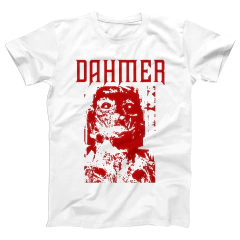 Imagem do Camiseta Dahmer
