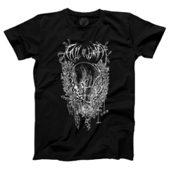 camiseta fall of efrafa