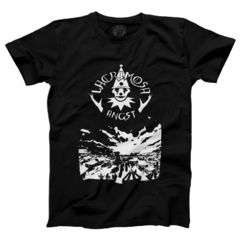 camiseta lacrimosa