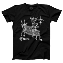 camiseta sabbat japão