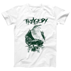 Camiseta Tragedy - comprar online