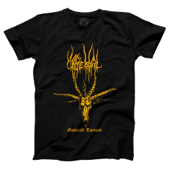 Camiseta Urgehal na internet