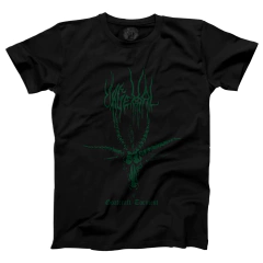 Camiseta Urgehal