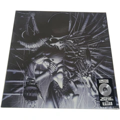 Danzig - Danzig 5: Blackacidevil (Vinil Colorido)