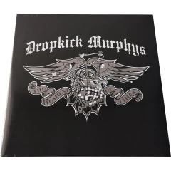 Dropkick Murphys - The Meanest Of Times