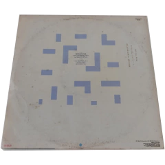 Eurythmics - Revenge - comprar online