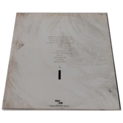 Eurythmics - Savage - comprar online