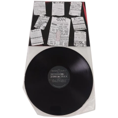 Fear Of The Future - Fear Of The Future - comprar online