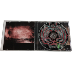 From Ashes Rise / Victims na internet