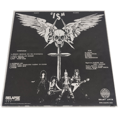 GISM - Detestation - comprar online