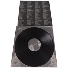 Giuda - Decadenza - comprar online
